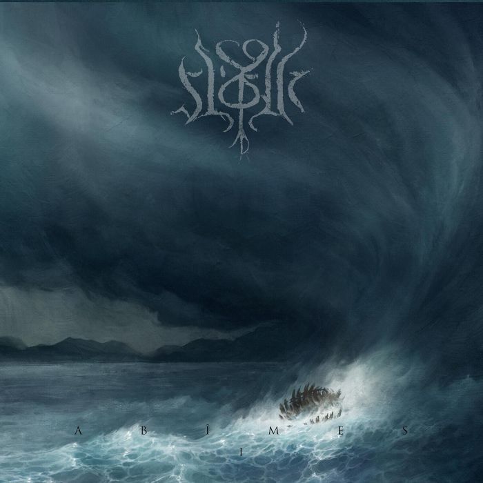 SLOW - ABIMES I