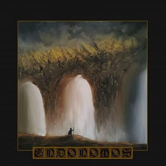 ENDONOMOS - ENDONOMOS