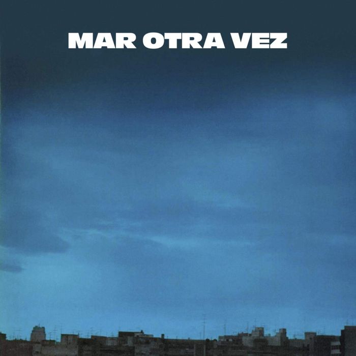 MAR OTRA VEZ - NO HE OLVIDADO COMO JUGAR EMBARRADO/FIESTA DEL DIABLO Y EL CERDO