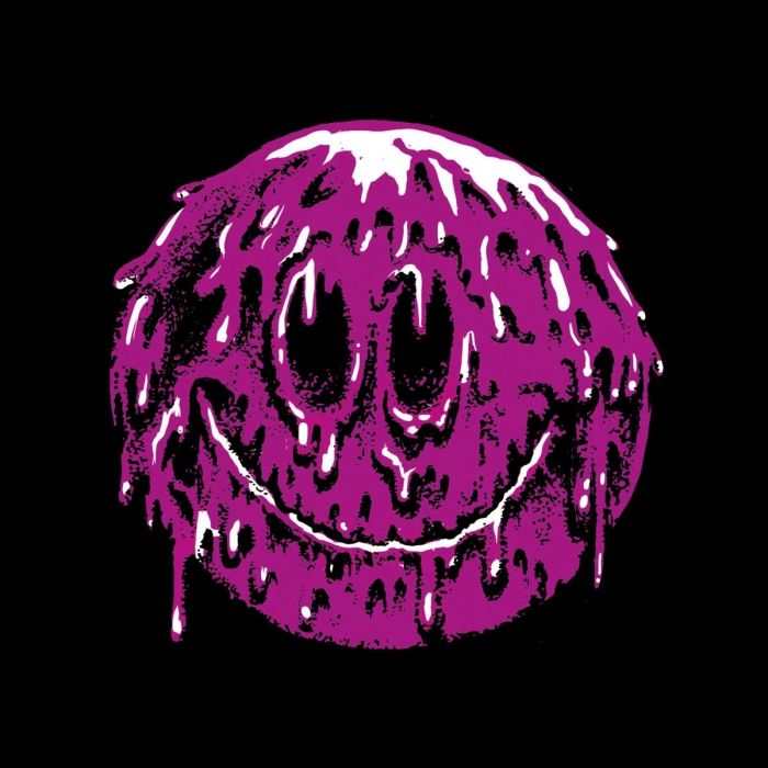 CROCODILES - BEST OF SHITTY TIMES