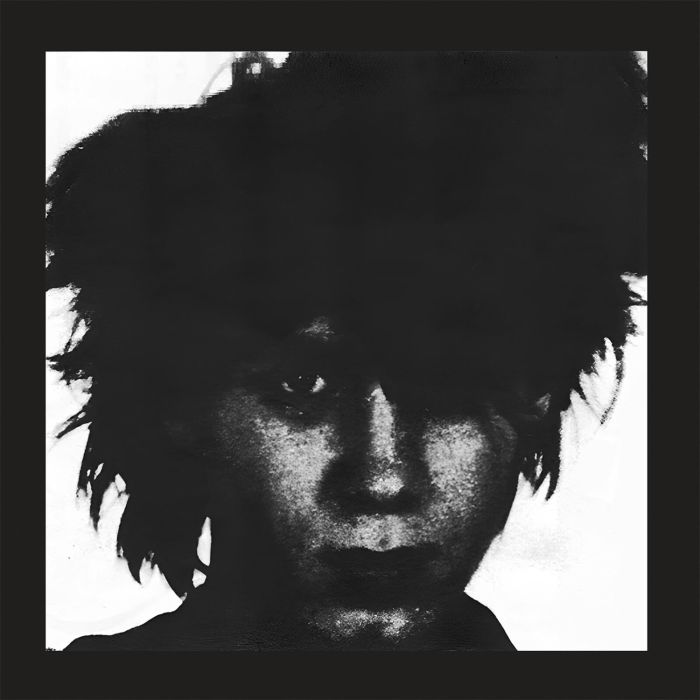 VARIOUS ARTISTS - GOLPES