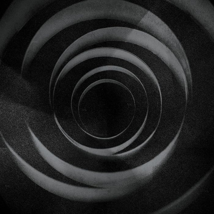 AMANDA MARSHALL - IN THE SHADOW OF YOUR SHADOW