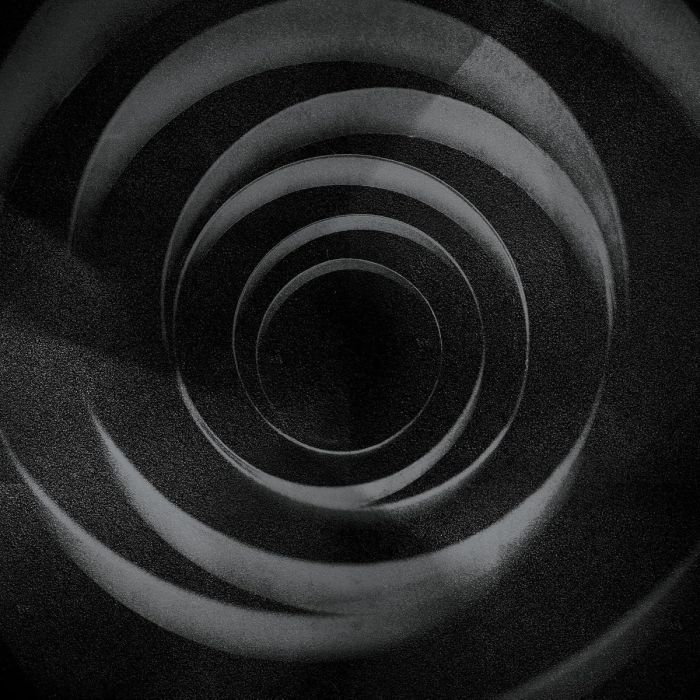CULT OF LUNA - IN THE SHADOW OF YOUR SHADOW