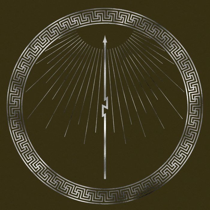BOLZER - ROMAN ACUPUNCTURE