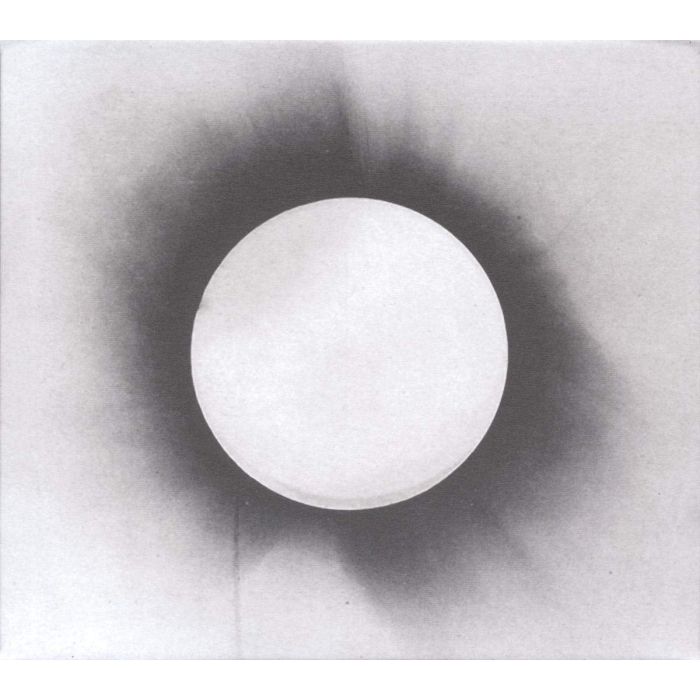 ARCHITECTS - ALL OUR GODS HAVE ABANDONED US (CD BOX SET)