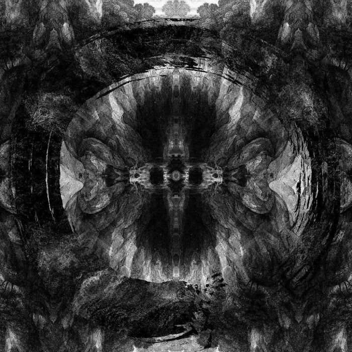 ARCHITECTS - HOLY HELL