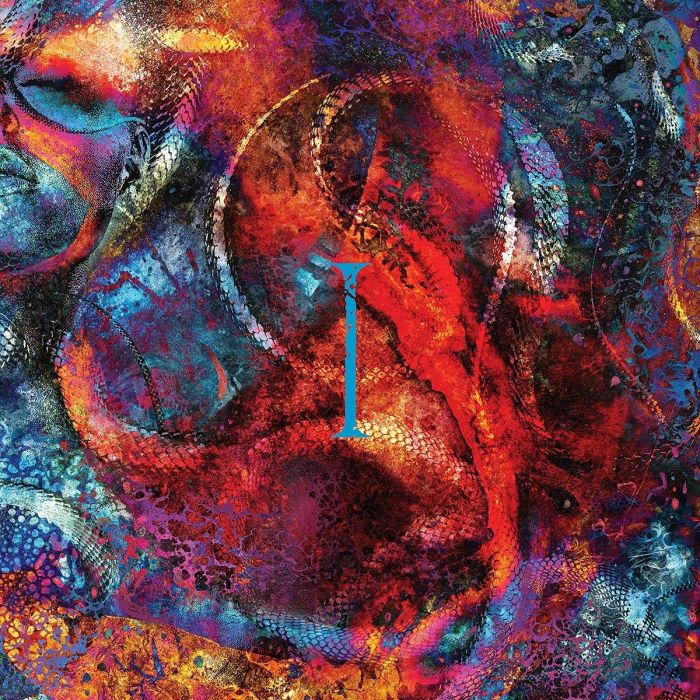 CONVERGE - BLOODMOON: I