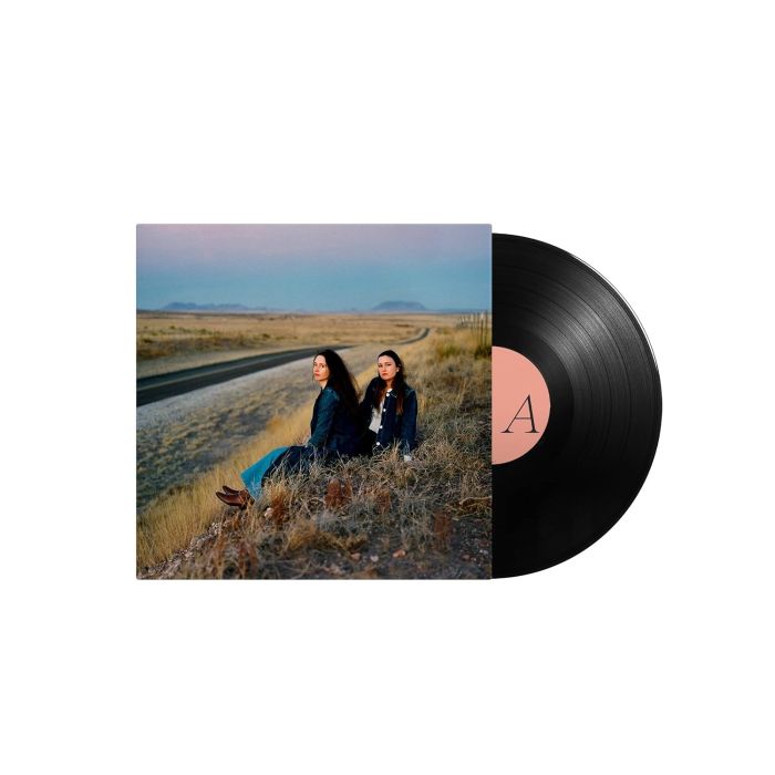 PLAINS - I WALKED WITH YOU A WAYS