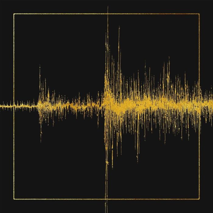 CONVERGE - HUM OF HURT