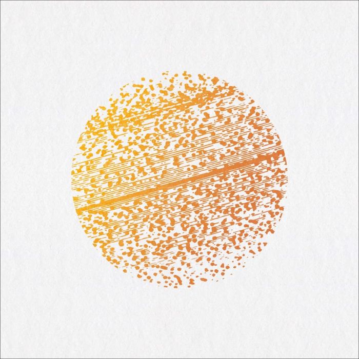 GATHERING - BEAUTIFUL DISTORTION