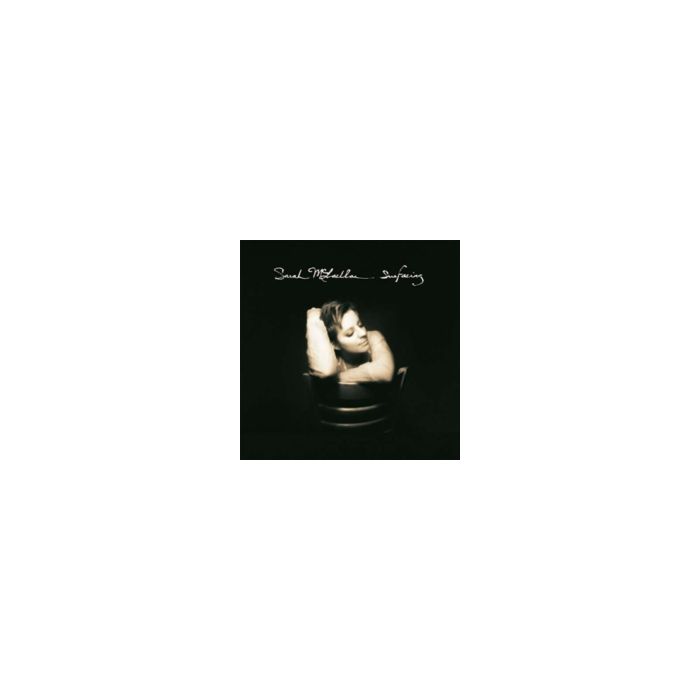 SARAH MCLACHLAN - SURFACING (180G)