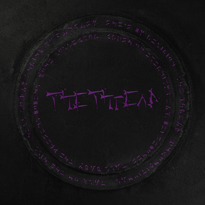 WILLOW - THREAD