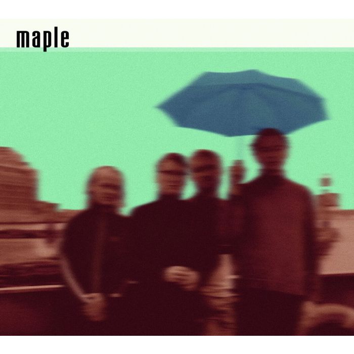 Maple - Maple
