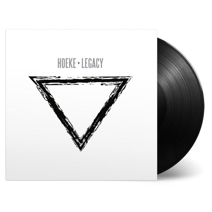 Hoeke - Legacy