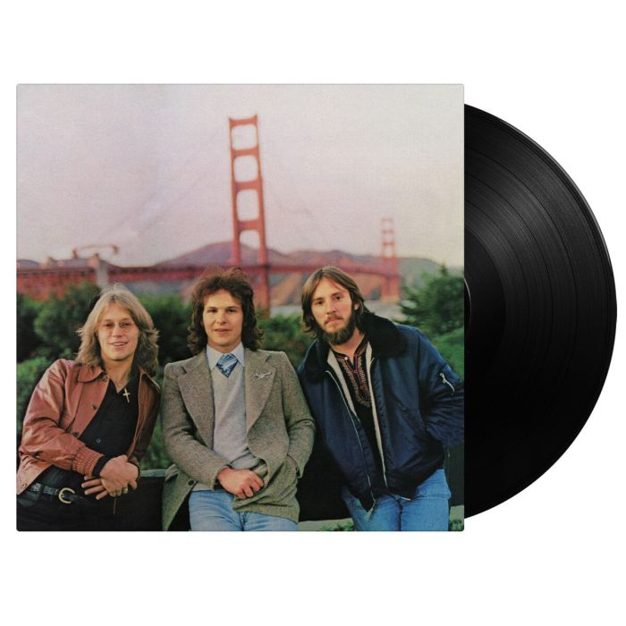America - Hearts