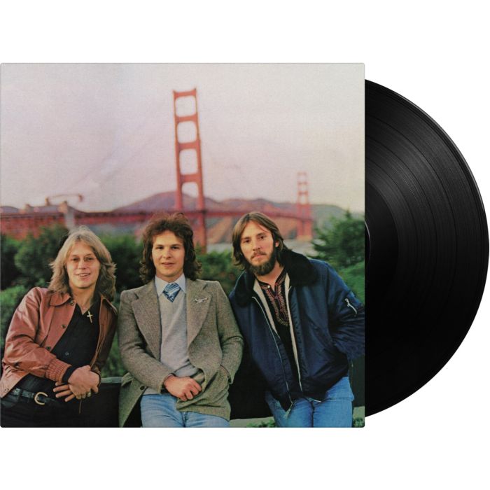 America - Hearts