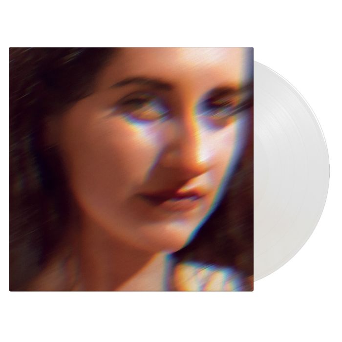 Eefje De Visser - Bitterzoet
