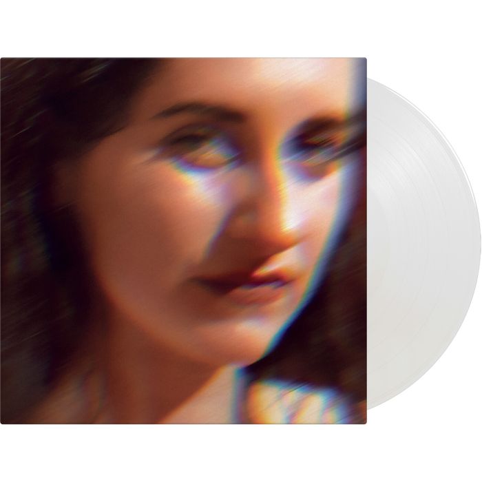 Eefje De Visser - Bitterzoet