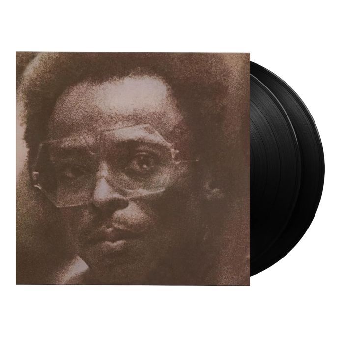 MILES DAVIS - GET UP WITH IT (180G)