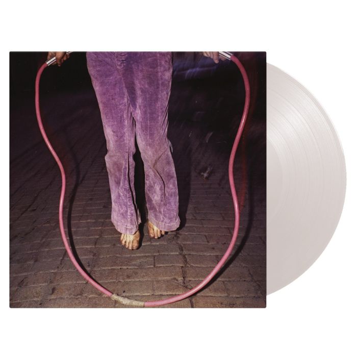 Buffalo Tom - Jump Rope
