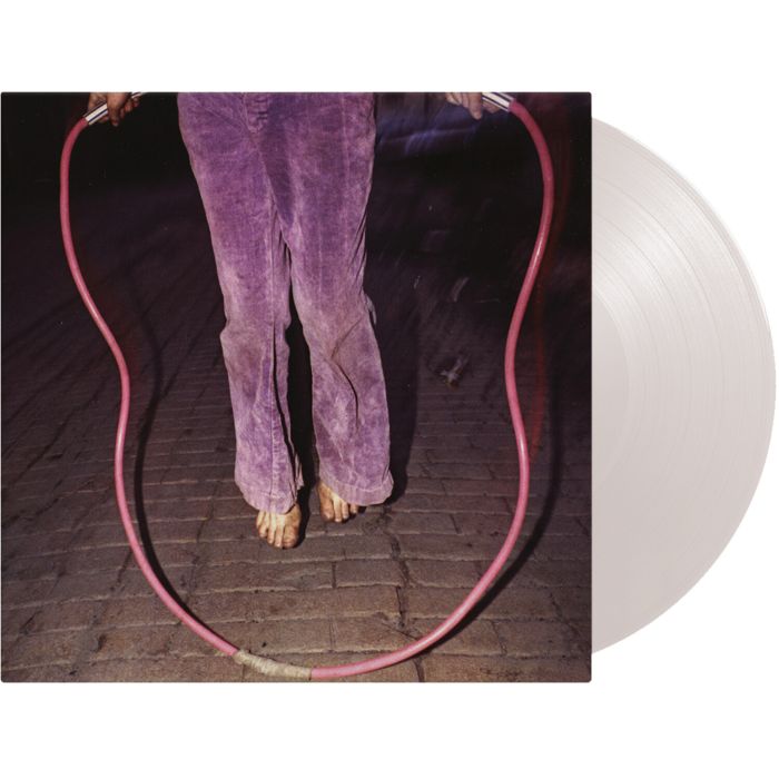 Buffalo Tom - Jump Rope
