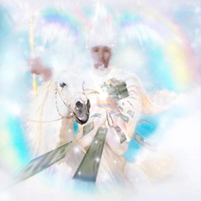 THAIBOY DIGITAL - LEGENDARY MEMBER