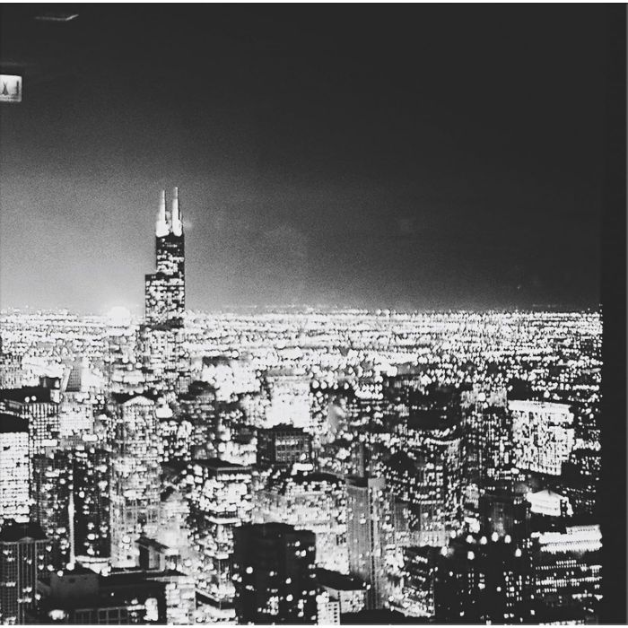 INTO IT. OVER IT. - COVERS COLLECTION VOL. 1 (WHITE ON BLACK VINYL)
