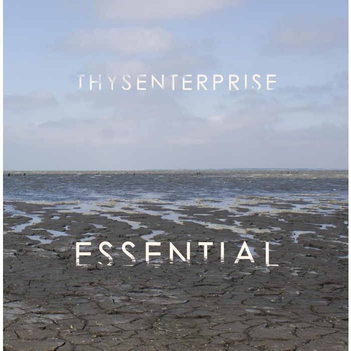 THYSENTERPRISE - ESSENTIAL