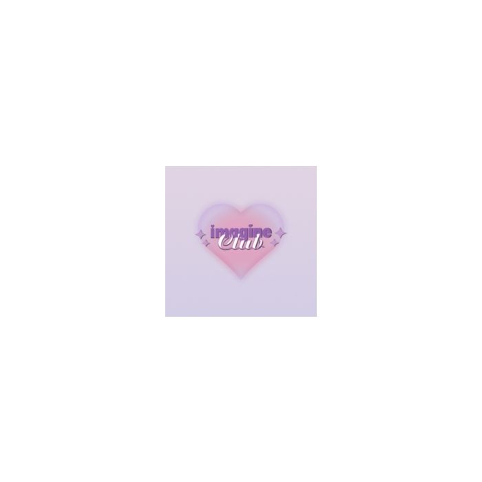 SOLE - IMAGINE CLUB