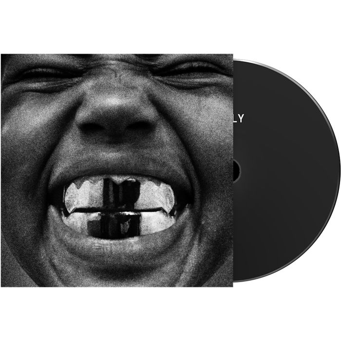 YE - BULLY