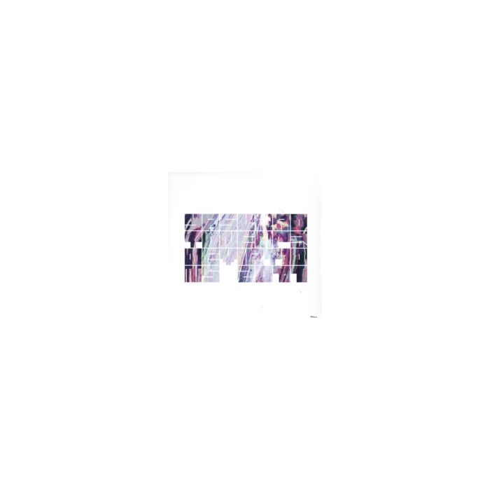 YASUNAO TONE - MP3 DEVIATIONS #8