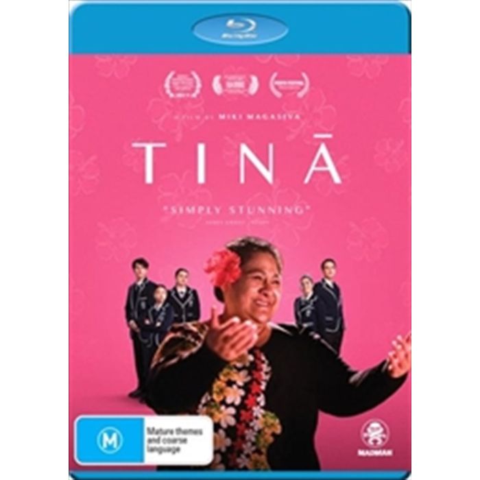 TINA