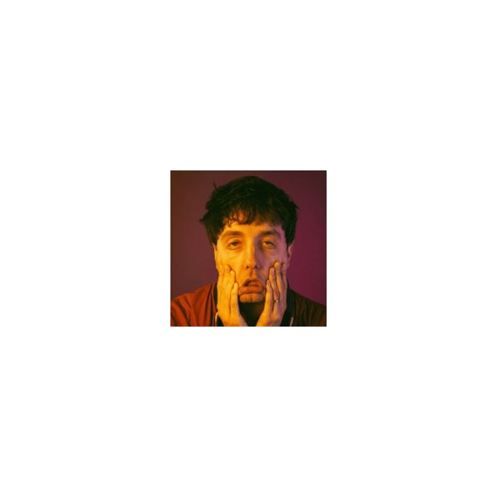 JEREMY NEALE - WE WERE TRYING TO MAKE IT OUT