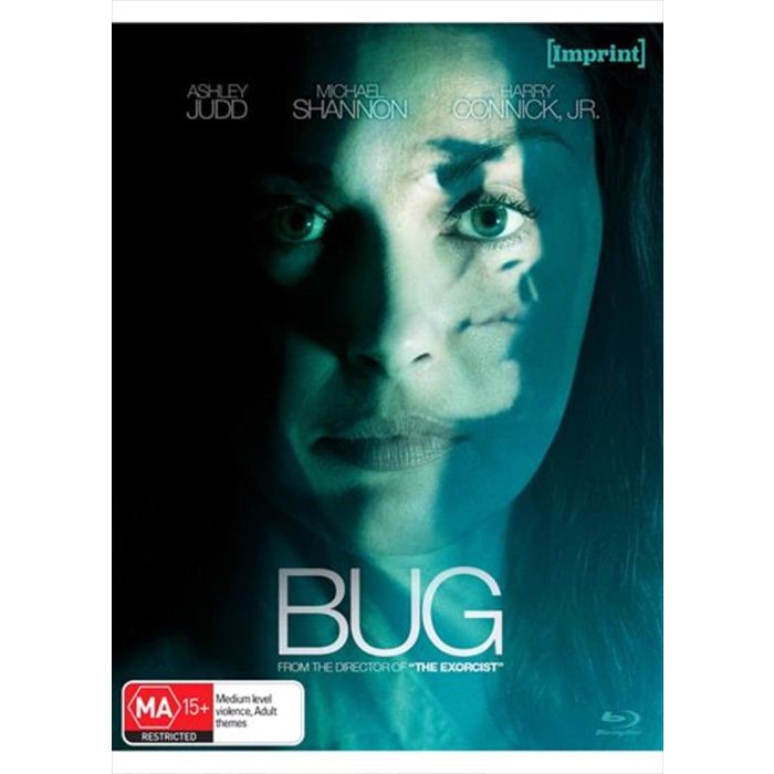 BUG (2006)