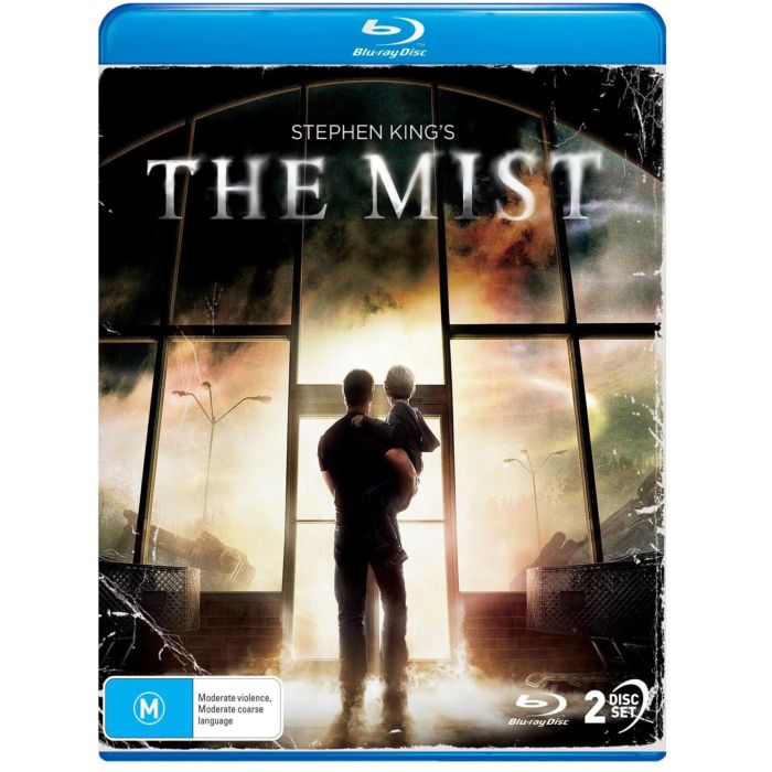 MIST