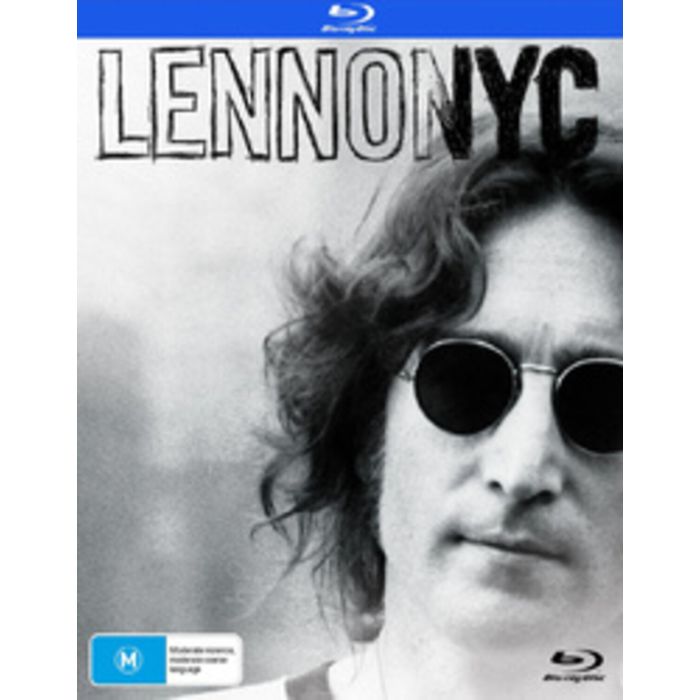 LENNONYC