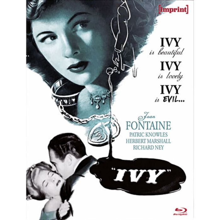 IVY (1947)