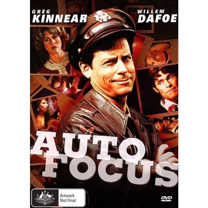 AUTO FOCUS (2002)