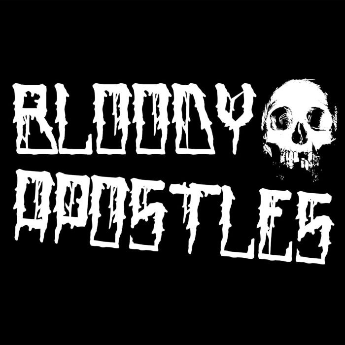 ALLEGIANCE - BLODORNSOFFER