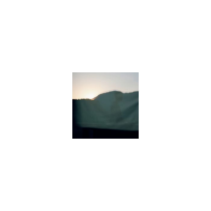 KOICHI SHIMIZU - IMPRINT