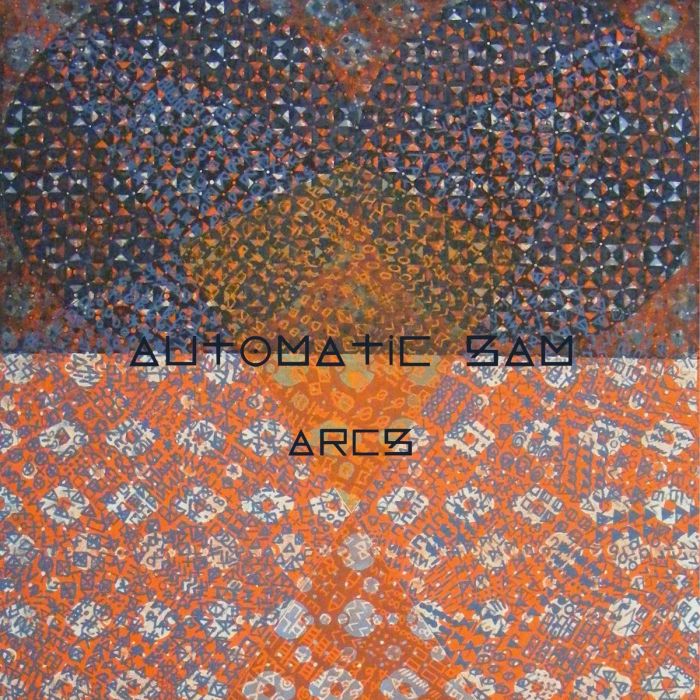 AUTOMATIC SAM - ARCS
