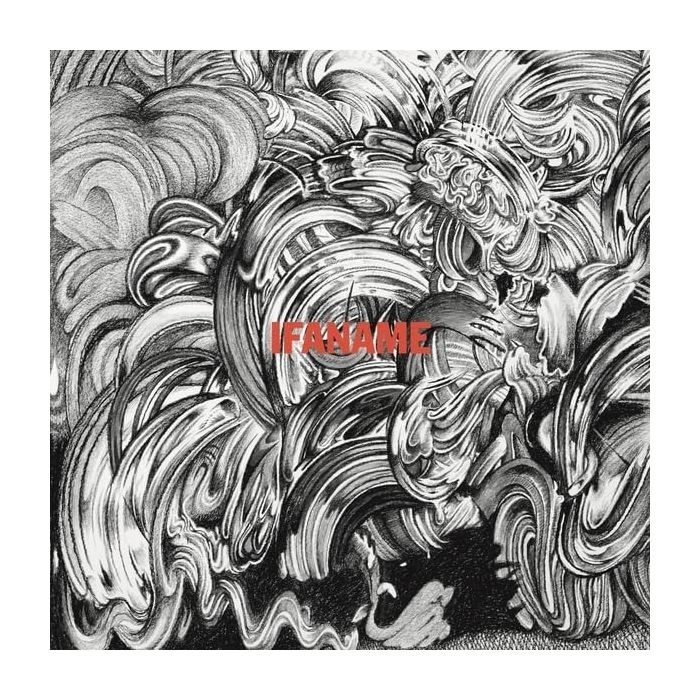IFANAME - IFANAME