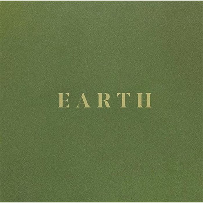 SAULT - EARTH