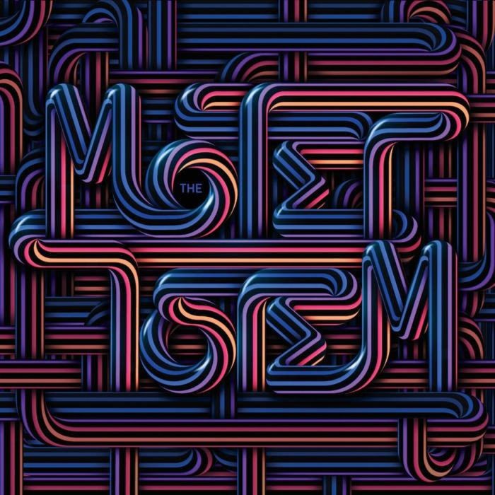MOTET - TOTEM