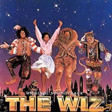 WIZ O.S.T. - WIZ O.S.T.