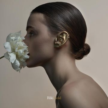 RIKI - GOLD