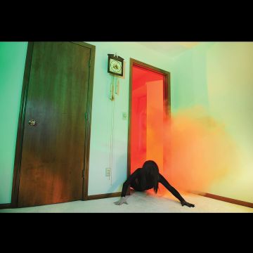ADULT. - BECOMING UNDONE
