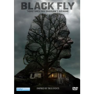 BLACK FLY