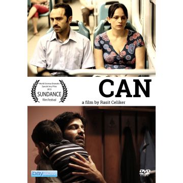 CAN