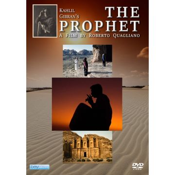 PROPHET